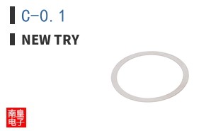 C-0.1 ͼƬ